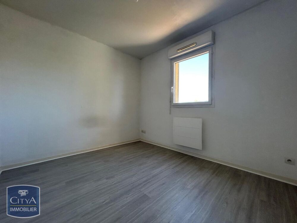 location Appartement - 2 pièce(s) - 56 m² Niort (79000)