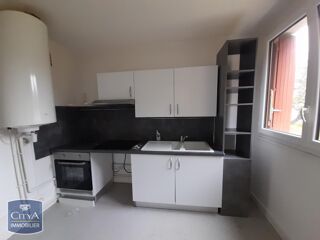  Appartement � louer 4 pi�ces 65 m�