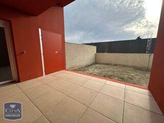  Appartement � louer 2 pi�ces 44 m�