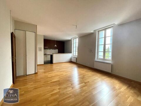   Location Appartement Appartement - 3 pi�ce(s) - 67 m�