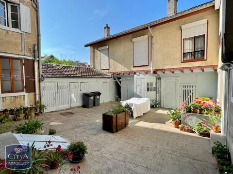  Appartement � louer 1 pi�ce 14 m�