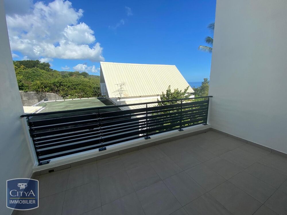 EXCLUSIVITÉ - APPARTEMENT 3 PIÈCES NEUF- 10 CHEMIN DES T....