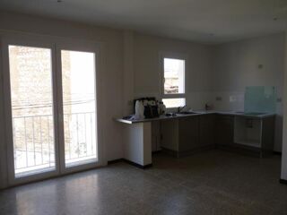  Appartement à louer 2 pièces 37 m²