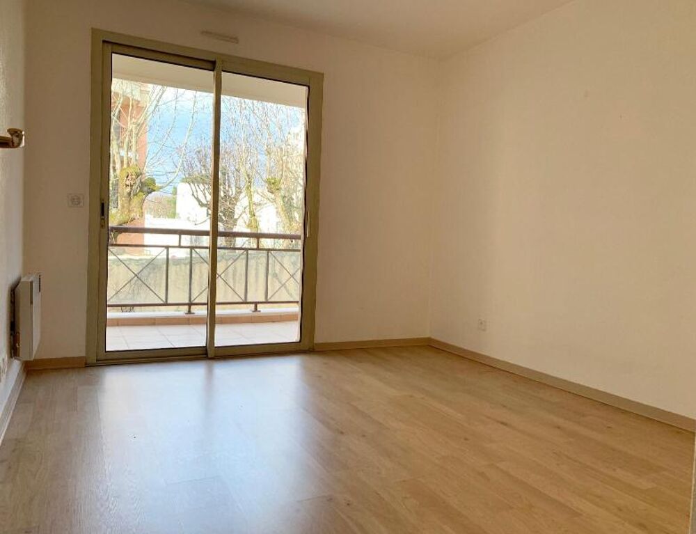 location Appartement - 2 pièce(s) - 55 m² Lyon 4