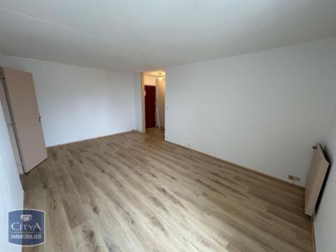  Appartement  louer 2 pices 45 m