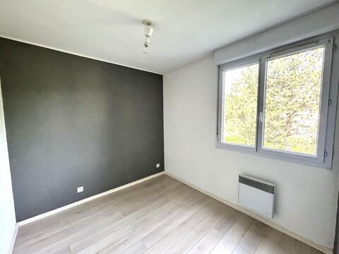 Appartement � louer 3 pi�ces 53 m�