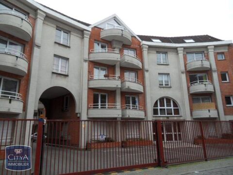  Parking / Garage � louer 