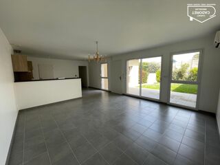  Maison � louer 3 pi�ces 78 m�