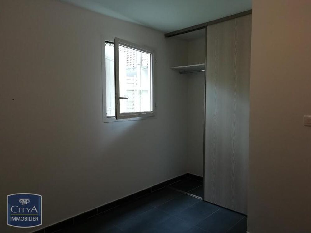 location Appartement - 2 pièce(s) - 40 m² Saint-Joseph (97480)