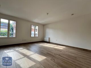  Appartement � louer 1 pi�ce 30 m�