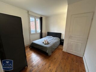  Appartement � louer 2 pi�ces 31 m�