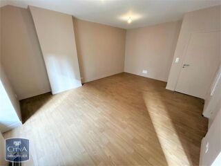  Appartement � louer 2 pi�ces 47 m�