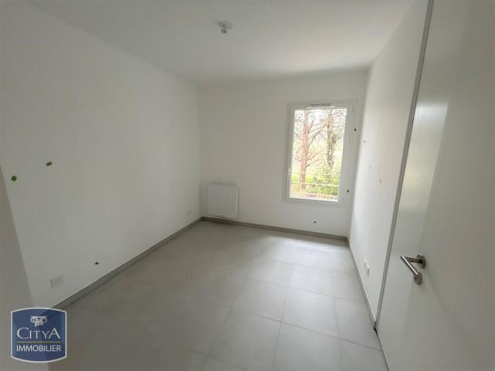 location Appartement - 3 pièce(s) - 64 m² Avignon (84000)