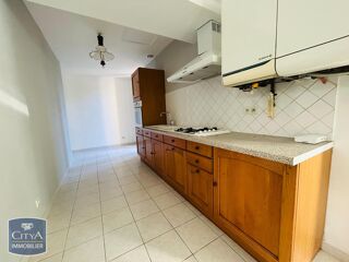  Appartement � louer 3 pi�ces 69 m�