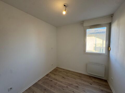  Appartement � louer 3 pi�ces 57 m�