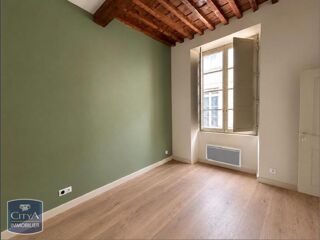  Appartement à louer 2 pièces 41 m²
