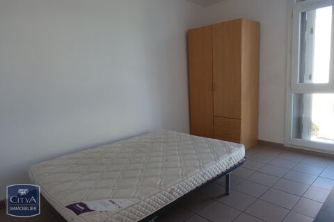  Appartement � louer 3 pi�ces 68 m�