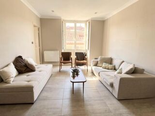  Appartement à vendre 2 pièces 45 m²