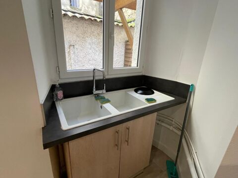  Appartement  louer 2 pices 34 m