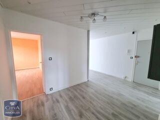  Appartement � louer 3 pi�ces 69 m�