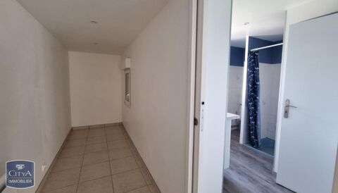  Maison � louer 3 pi�ces 64 m�