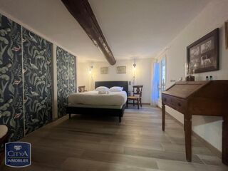  Appartement � louer 2 pi�ces 45 m�