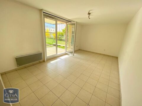  Appartement  louer 3 pices 62 m