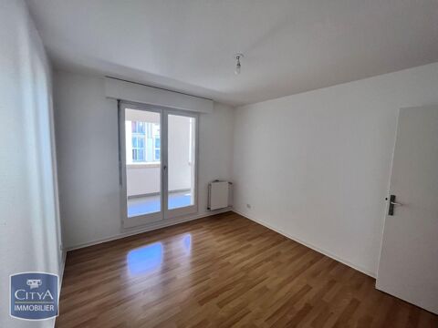  Appartement � louer 5 pi�ces 125 m�