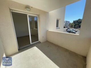  Appartement � louer 2 pi�ces 34 m�