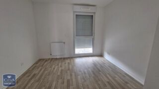  Appartement � louer 4 pi�ces 80 m�