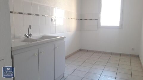  Appartement  louer 3 pices 63 m