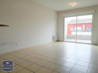  Appartement à louer 2 pièces 42 m²