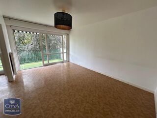  Appartement à louer 4 pièces 76 m²