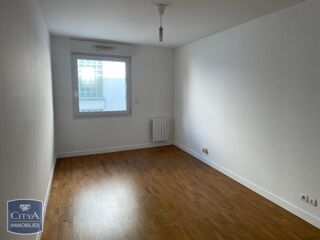  Appartement à louer 2 pièces 64 m²