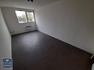 Appartement � louer 1 pi�ce 22 m�