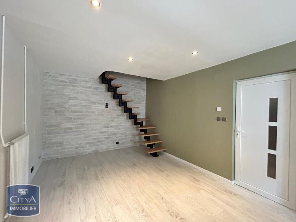 EXCLUSIVITÉ - QUARTIER CALME - Avenue Foch Venir découvr....