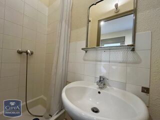  Appartement  louer 2 pices 36 m