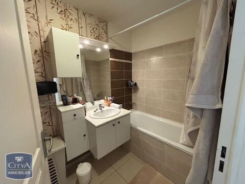  Appartement  louer 3 pices 73 m