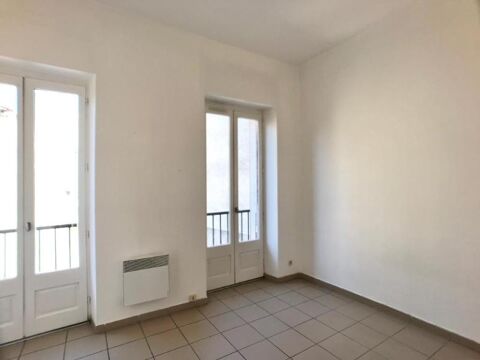  Appartement � louer 3 pi�ces 52 m�