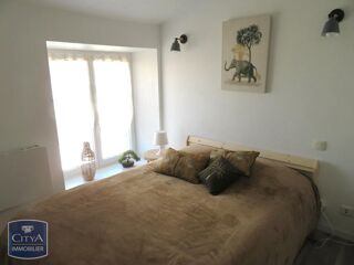  Maison à louer 4 pièces 55 m²