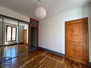  Appartement � louer 2 pi�ces 60 m�