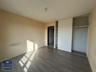  Appartement à louer 2 pièces 52 m²