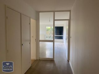  Appartement � louer 4 pi�ces 91 m�