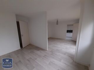  Appartement � louer 4 pi�ces 65 m�