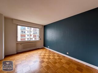  Appartement � louer 3 pi�ces 83 m�