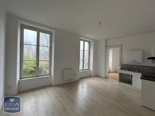  Appartement � louer 4 pi�ces 114 m�