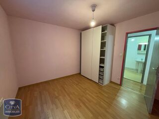  Appartement � louer 2 pi�ces 72 m�