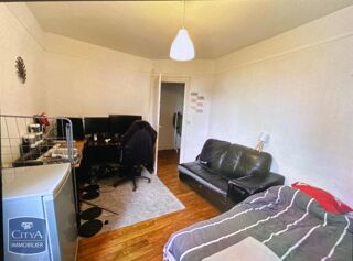  Appartement � louer 3 pi�ces 72 m�