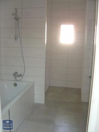  Maison � louer 4 pi�ces 154 m�