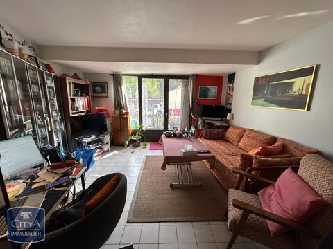 Image Annonce